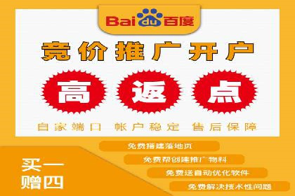 谷歌SEM案例分析：优化广告效果策略