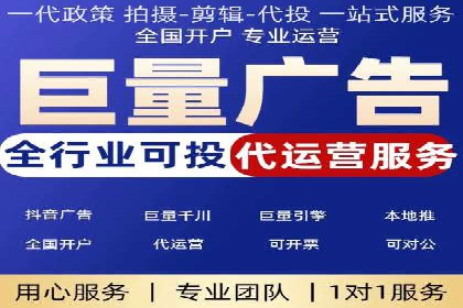 SEM广告投放的创意与执行：成功案例剖析